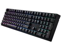 Cooler Master MASTERKEYS PRO L - 414611 - zdjęcie 1